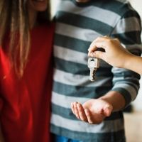 new homeowners guide to air ducts